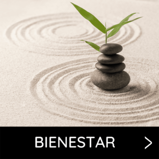 BIENESTAR